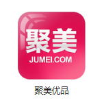 天津联通机房电商托管