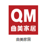 天津联通机房客户家居行业