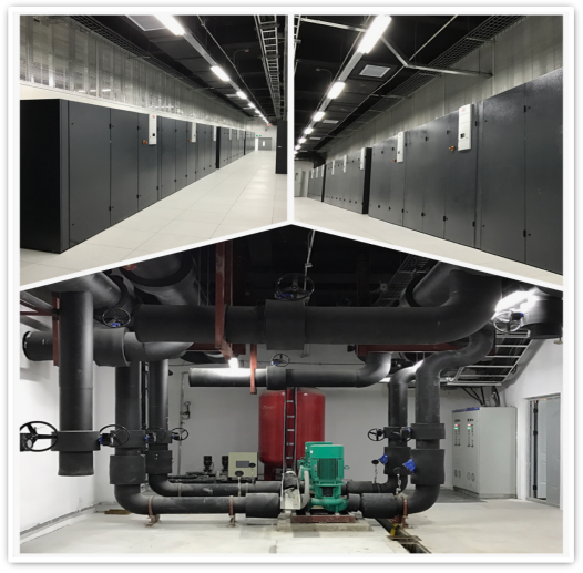 1604459845230187.png image.png